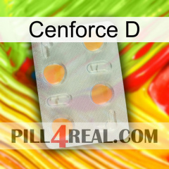 Cenforce D 24